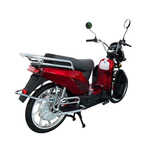 electric vehicles ladyboy head bumblebee front pocket lead-acid battery/lithium battery electric vehicles